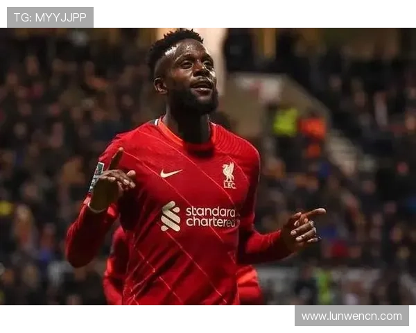 未来未卜奥里吉再现秀场赛场闪