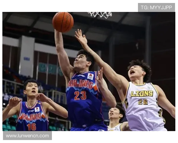 新疆冲刺最后机会 新外援能否弥补短板