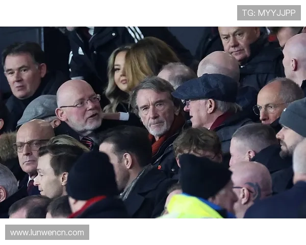 曼联三人候选名单 英力士推进成功转会