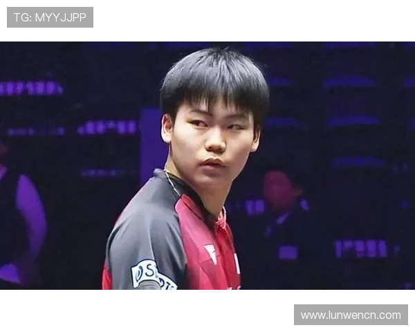 松岛辉空:超越自我战胜强敌